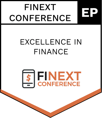 Finext