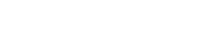 EquityPandit
